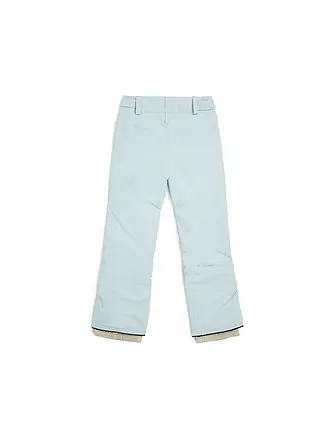 O'NEILL | Veste de snowboard Star Regular pour fille | hellblau